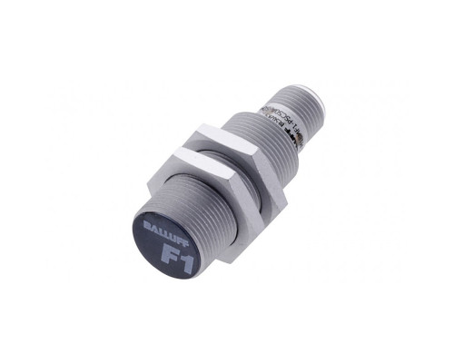 Датчик приближения BALLUFF - BES02K9 BES M18MF1-PSC50A-S04G-W Датчик приближения BALLUFF - BES02K9 BES M18MF1-PSC50A-S04G-W