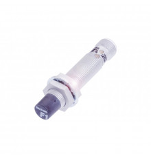 Датчик приближения BALLUFF - BES02K5 BES M12ML-PSC80E-S04G-W