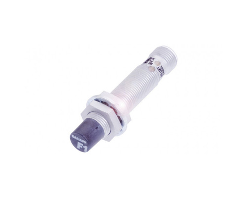 Датчик приближения BALLUFF - BES02K5 BES M12ML-PSC80E-S04G-W Датчик приближения BALLUFF - BES02K5 BES M12ML-PSC80E-S04G-W