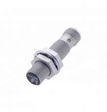 Датчик приближения BALLUFF - BES02JZ BES M12MF1-PSC30A-S04G-W