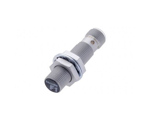 Датчик приближения BALLUFF - BES02JZ BES M12MF1-PSC30A-S04G-W Датчик приближения BALLUFF - BES02JZ BES M12MF1-PSC30A-S04G-W