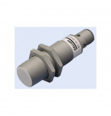 Датчик приближения BALLUFF - BES02JA BES 516-326-S4-W