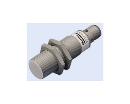 Датчик приближения BALLUFF - BES02JA BES 516-326-S4-W Датчик приближения BALLUFF - BES02JA BES 516-326-S4-W