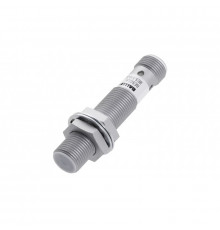 Датчик приближения BALLUFF - BES02J6 BES 516-325-S4-W