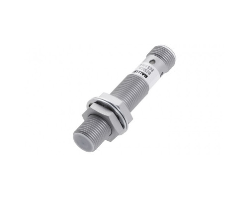 Датчик приближения BALLUFF - BES02J6 BES 516-325-S4-W Датчик приближения BALLUFF - BES02J6 BES 516-325-S4-W