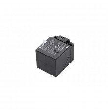 Датчик приближения BALLUFF - BES022J BES Q40KFU-NAC25F-S04G