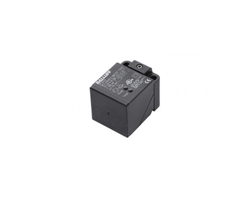 Датчик приближения BALLUFF - BES022J BES Q40KFU-NAC25F-S04G Датчик приближения BALLUFF - BES022J BES Q40KFU-NAC25F-S04G