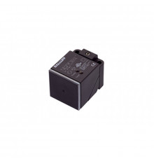 Датчик приближения BALLUFF - BES0217 BES Q40KFU-PAC20B-S04G