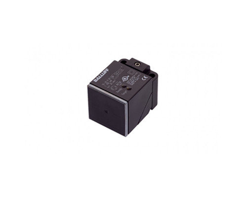 Датчик приближения BALLUFF - BES021W BES Q40KFU-PSC20B-S04G Датчик приближения BALLUFF - BES021W BES Q40KFU-PSC20B-S04G