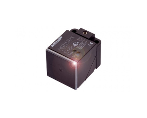 Датчик приближения BALLUFF - BES0216 BES Q40KFU-PAC20A-S04G Датчик приближения BALLUFF - BES0216 BES Q40KFU-PAC20A-S04G