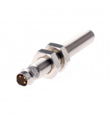 Датчик приближения BALLUFF - BES01ZT BES M08MI-NSC40B-S49G