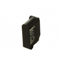 Датчик приближения BALLUFF - BES01ZE BES R05KB-PSC40B-S49A