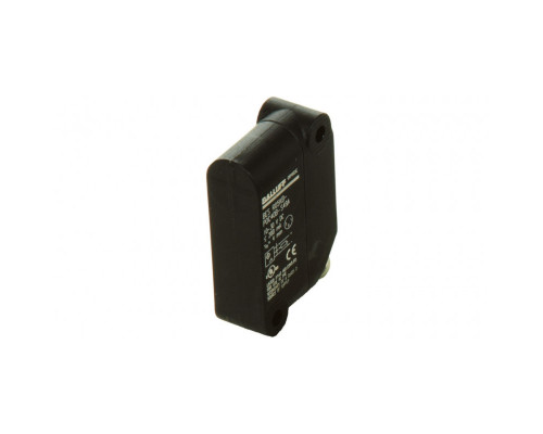Датчик приближения BALLUFF - BES01ZE BES R05KB-PSC40B-S49A Датчик приближения BALLUFF - BES01ZE BES R05KB-PSC40B-S49A
