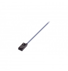 Датчик приближения BALLUFF - BES01YJ BES R04KC-PSC15B-EV02