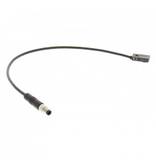 Датчик приближения BALLUFF - BES01YC BES R04KC-PSC15B-EP00,2-GS26
