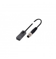 Датчик приближения BALLUFF - BES01WP BES R03KC-PSC30B-BP00,3-GS49