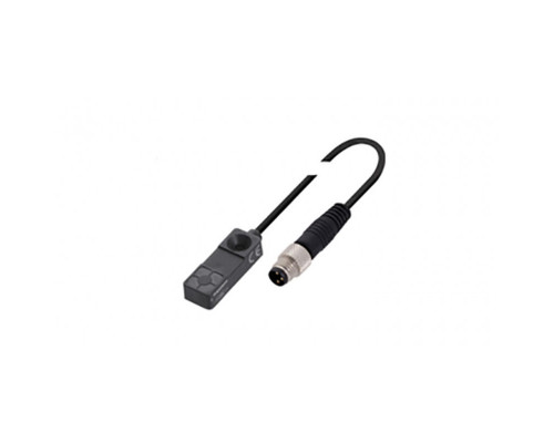 Датчик приближения BALLUFF - BES01WP BES R03KC-PSC30B-BP00,3-GS49 Датчик приближения BALLUFF - BES01WP BES R03KC-PSC30B-BP00,3-GS49