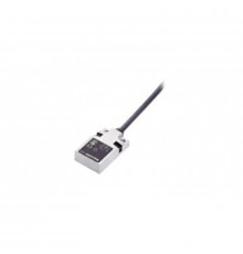 Датчик приближения BALLUFF - BES01W4 BES R01ZC-PAC70B-BP03