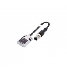 Датчик приближения BALLUFF - BES01W2 BES R01ZC-PAC70B-BP00.2-GS04