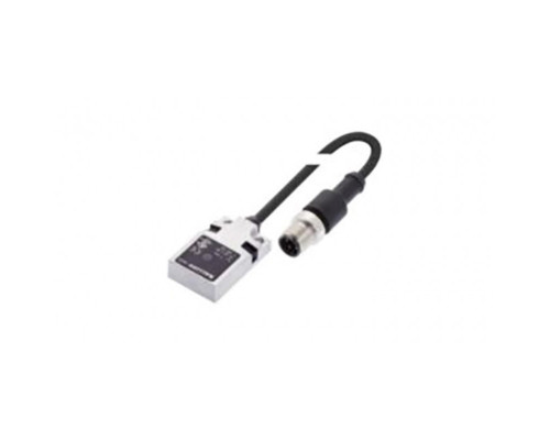 Датчик приближения BALLUFF - BES01W2 BES R01ZC-PAC70B-BP00.2-GS04 Датчик приближения BALLUFF - BES01W2 BES R01ZC-PAC70B-BP00.2-GS04