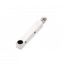 Датчик приближения BALLUFF - BES01U2 BES Q08ZC-PSC20B-S49G