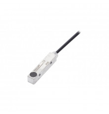 Датчик приближения BALLUFF - BES01TN BES Q08ZC-PSC20B-BP02