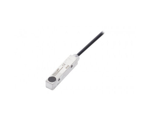 Датчик приближения BALLUFF - BES01TN BES Q08ZC-PSC20B-BP02 Датчик приближения BALLUFF - BES01TN BES Q08ZC-PSC20B-BP02