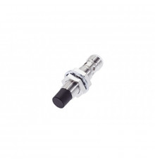 Датчик приближения BALLUFF - BES01PY BES M12MD-PSC80F-S04G