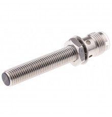 Датчик приближения BALLUFF - BES01PH BES M08EH-PSC20B-S04G