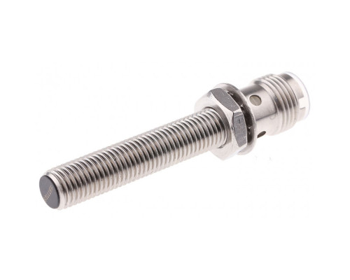 Датчик приближения BALLUFF - BES01PH BES M08EH-PSC20B-S04G Датчик приближения BALLUFF - BES01PH BES M08EH-PSC20B-S04G