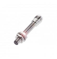 Датчик приближения BALLUFF - BES01PF BES M08EH-PSC15B-S04G
