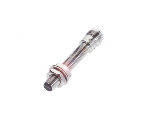 Датчик приближения BALLUFF - BES01PF BES M08EH-PSC15B-S04G Датчик приближения BALLUFF - BES01PF BES M08EH-PSC15B-S04G