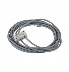 Датчик приближения BALLUFF - BES01NH BES 517-399-NO-C-03