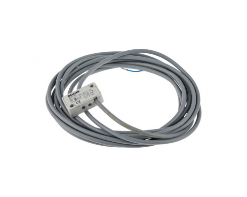 Датчик приближения BALLUFF - BES01NH BES 517-399-NO-C-03 Датчик приближения BALLUFF - BES01NH BES 517-399-NO-C-03