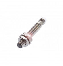 Датчик приближения BALLUFF - BES01LR BES 516-377-S49-C