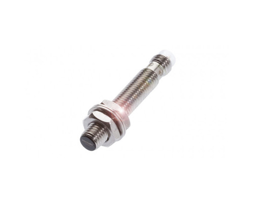 Датчик приближения BALLUFF - BES01LR BES 516-377-S49-C Датчик приближения BALLUFF - BES01LR BES 516-377-S49-C
