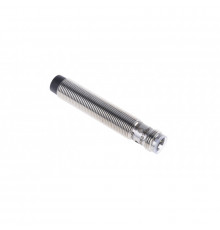 Датчик приближения BALLUFF - BES01H6 BES 516-356-S4-C