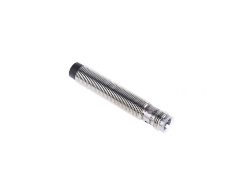 Датчик приближения BALLUFF - BES01H6 BES 516-356-S4-C Датчик приближения BALLUFF - BES01H6 BES 516-356-S4-C