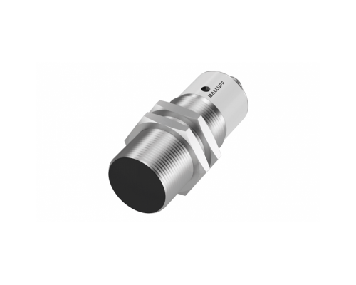 Датчик приближения BALLUFF - BES01EA BES 516-327-G-S4-C Датчик приближения BALLUFF - BES01EA BES 516-327-G-S4-C