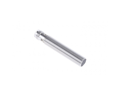 Датчик приближения BALLUFF - BES01C7 BES 516-325-G-S4-C Датчик приближения BALLUFF - BES01C7 BES 516-325-G-S4-C
