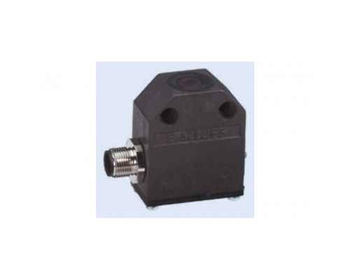 Датчик приближения BALLUFF - BES017M BES 516-161-H3-L Датчик приближения BALLUFF - BES017M BES 516-161-H3-L