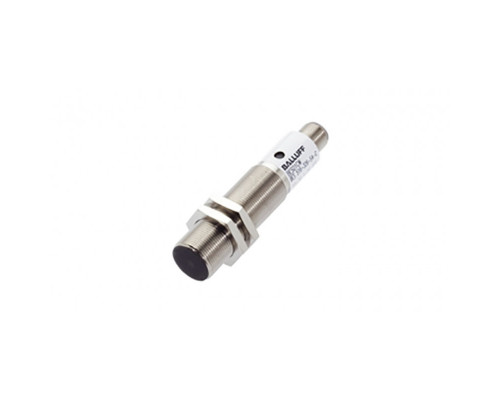 Датчик приближения BALLUFF - BES015N BES 516-105-S4-C Датчик приближения BALLUFF - BES015N BES 516-105-S4-C