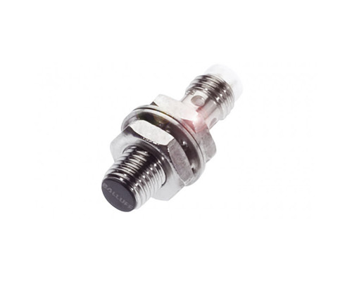 Датчик приближения BALLUFF - BES013P BES M08EC-PSC20B-S49G Датчик приближения BALLUFF - BES013P BES M08EC-PSC20B-S49G