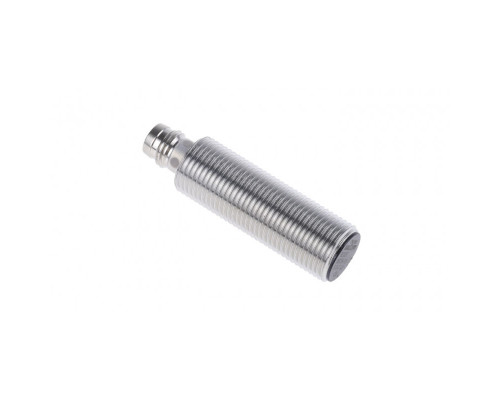 Датчик приближения BALLUFF - BES00PZ BES 516-325-G-E5-C-S49