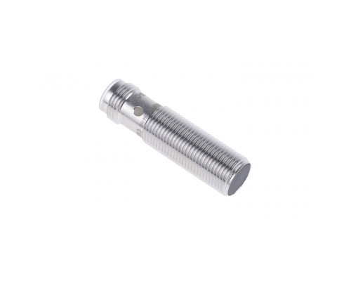 Датчик приближения BALLUFF - BES00PK BES 516-325-E5-C-S4 Датчик приближения BALLUFF - BES00PK BES 516-325-E5-C-S4