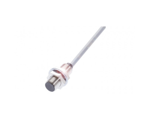 Датчик приближения BALLUFF - BES00P8 BES 516-325-E4-C-02
