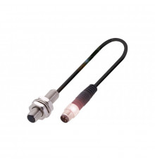 Датчик приближения BALLUFF - BES00P4 BES 516-324-G-E4-C-S49-00,3