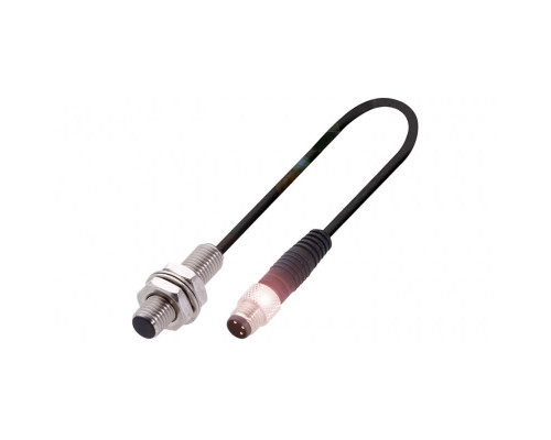 Датчик приближения BALLUFF - BES00P4 BES 516-324-G-E4-C-S49-00,3