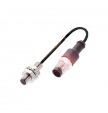 Датчик приближения BALLUFF - BES00N9 BES 516-324-E4-C-S4-00,3