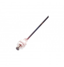 Датчик приближения BALLUFF - BES00N6 BES 516-324-E4-C-PU-05